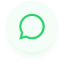 Overlay (23)