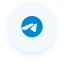 Overlay (24)
