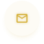 Overlay (25)